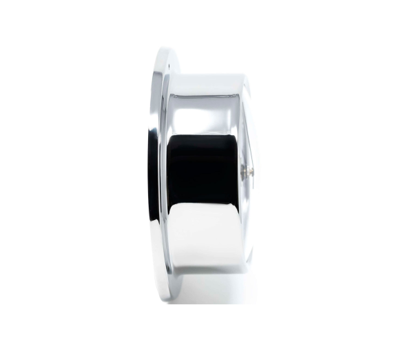 983RFPO.AV Barigo Termo-Higrómetro Sky