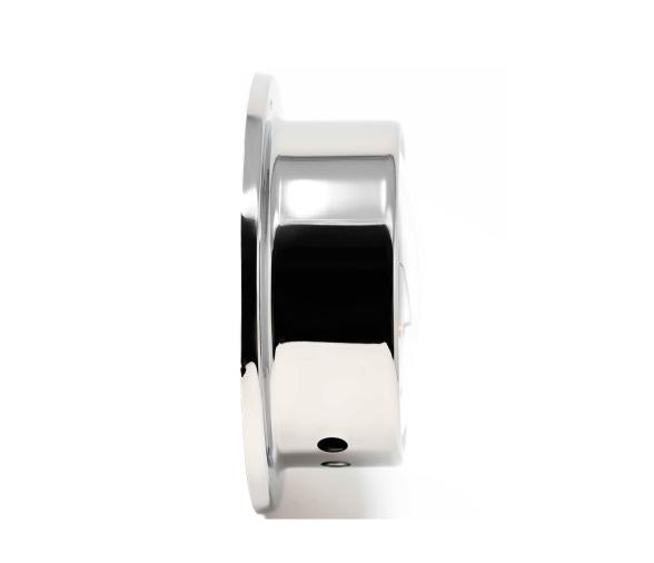 983RFPO Barigo Termo-Higrometro Tempo