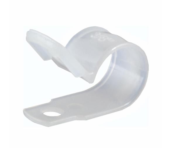 Abrazadera de Mamparo Grado Marino