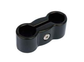 Double Knuckle Clamp