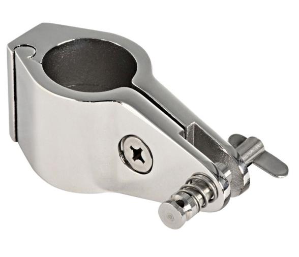 Abrazadera con Cierre Spring Lock