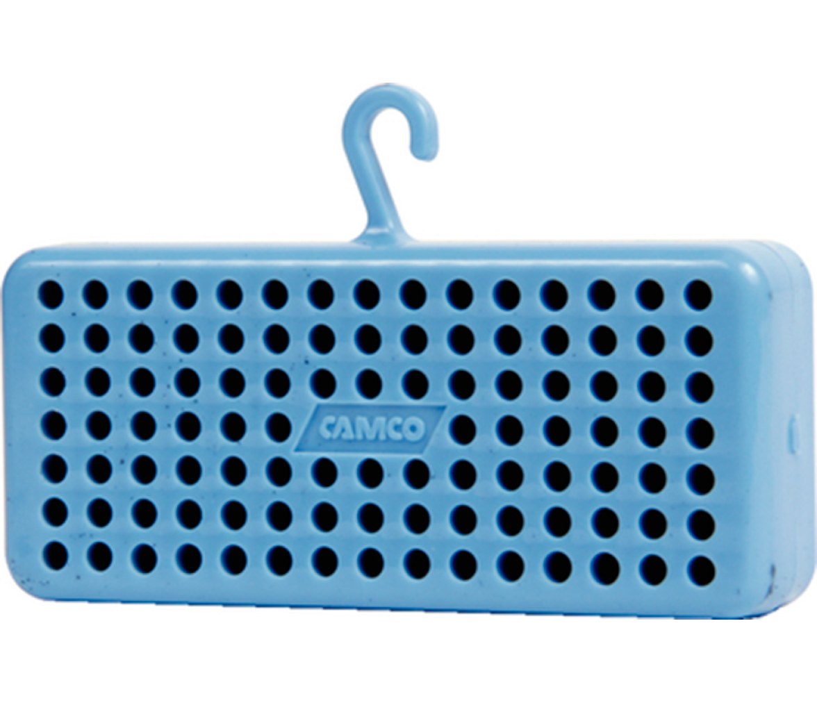 Absorbe Olores para frigorifico