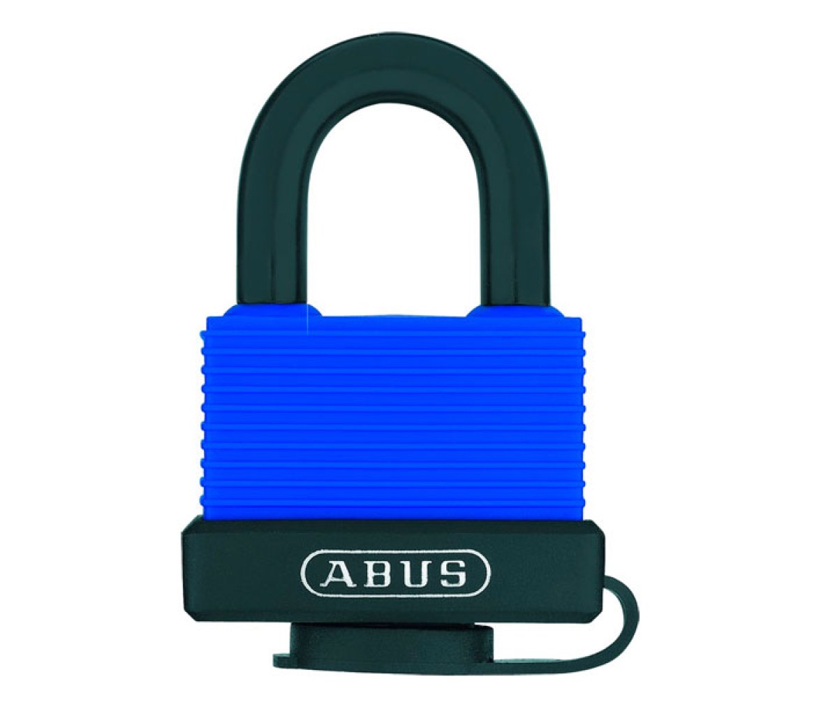Abus Candado Marino 70IB 45