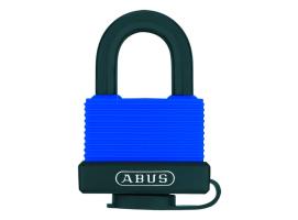 Abus 70IB 45 Marine Padlock