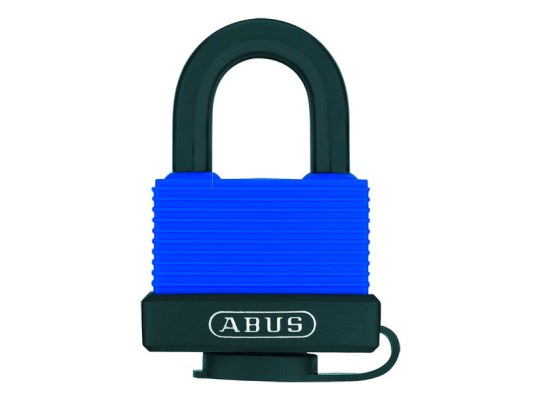 Abus 70IB 45 Marine Padlock