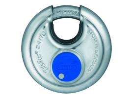 Abus Candado Marino Diskus 24IB