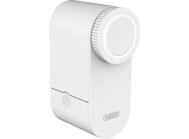 ABUS LOXERIS ONE Cerradura Inteligente