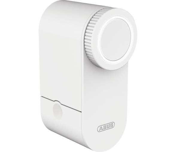 ABUS LOXERIS ONE Cerradura Inteligente