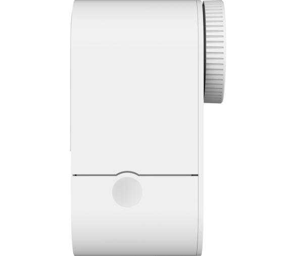 ABUS LOXERIS ONE Cerradura Inteligente