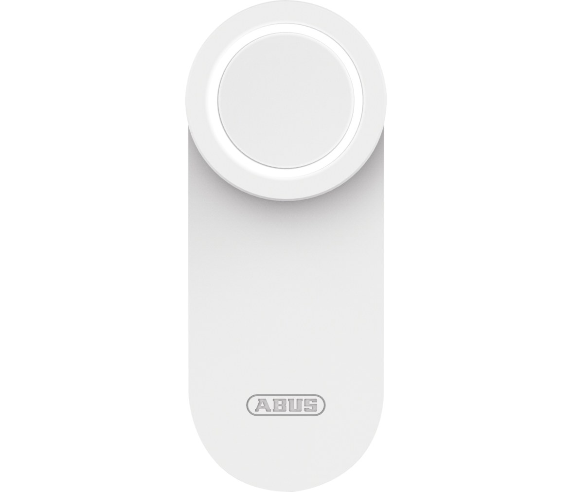ABUS LOXERIS ONE Cerradura Inteligente