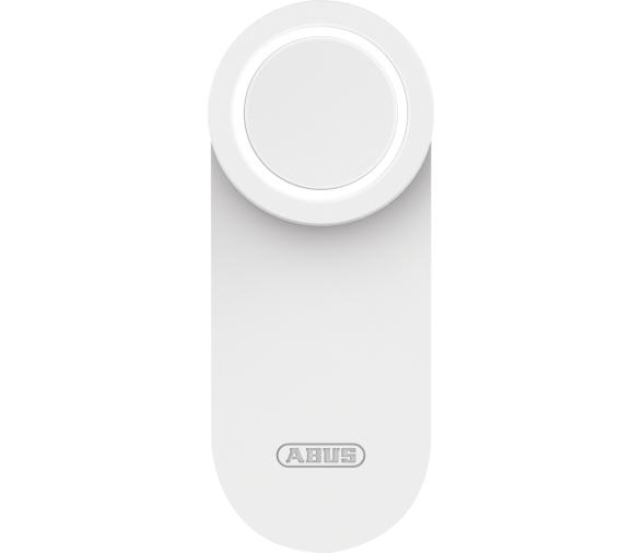 ABUS LOXERIS ONE Cerradura Inteligente