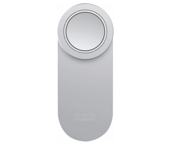 ABUS LOXERIS ONE Cerradura Inteligente