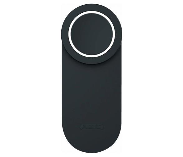 ABUS LOXERIS ONE Cerradura Inteligente