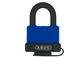 Abus Candado Interperie Arco Normal 70IB/50