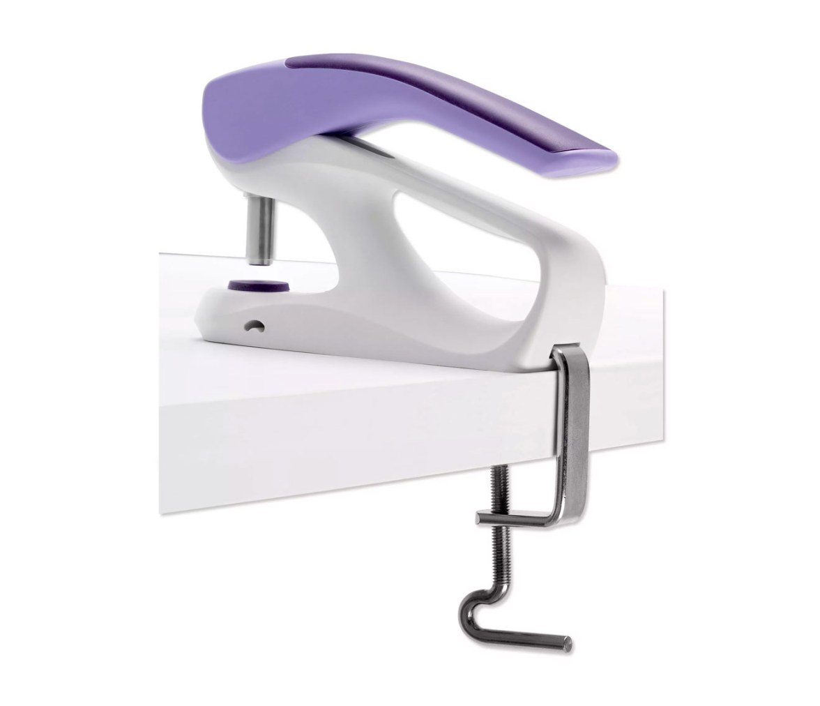 Prym Accesorio de Mesa Vario Creative Tool