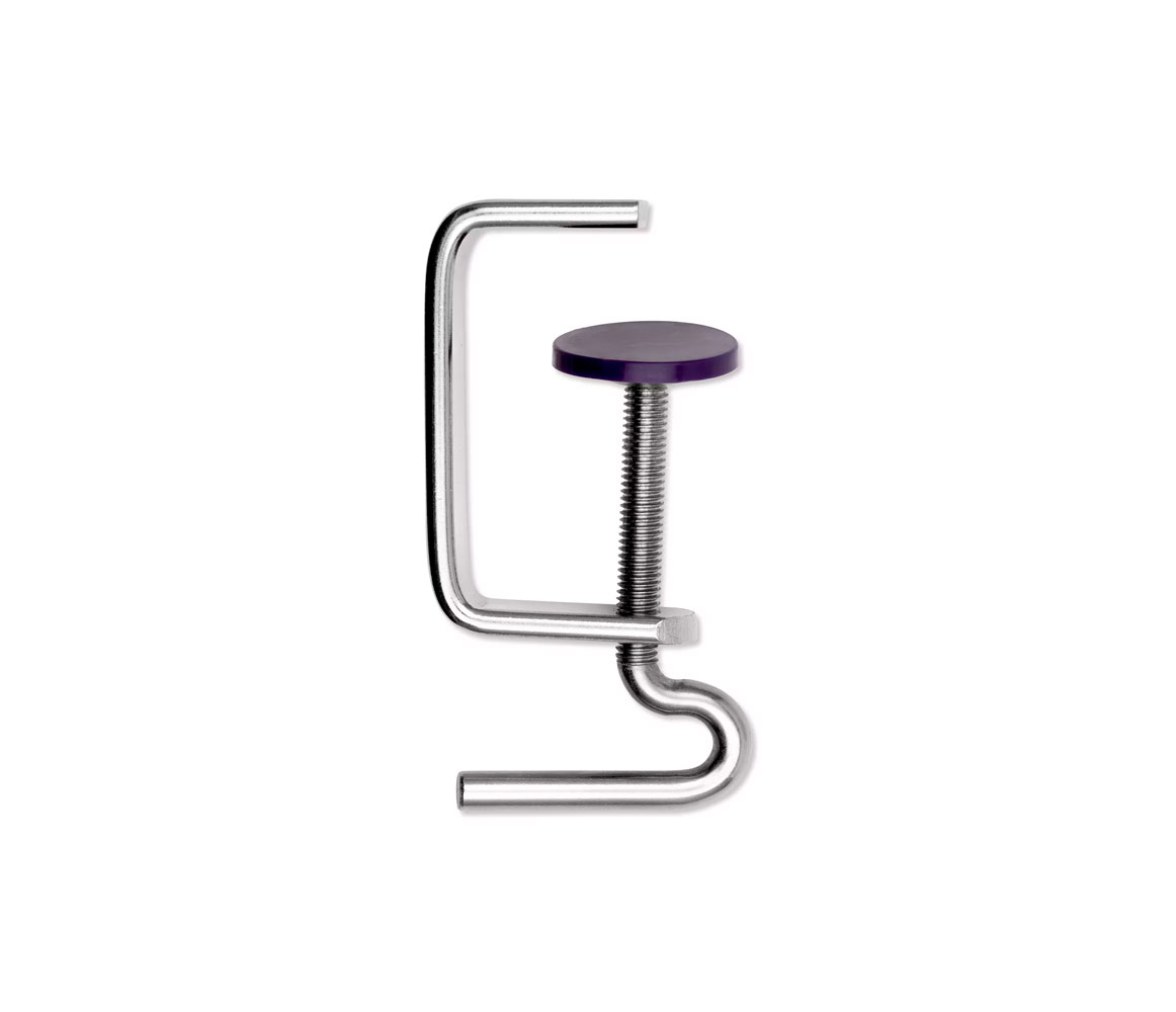 Prym Accesorio de Mesa Vario Creative Tool
