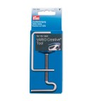 Prym Accesorio de Mesa Vario Creative Tool