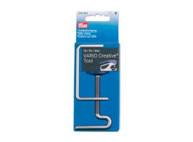 Prym Accesorio de Mesa Vario Creative Tool