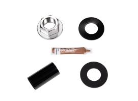 Accesorios de Montaje PS70