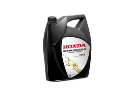 Aceite Motor 4 Tiempos 15W-40 5L Honda