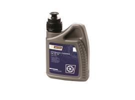 Hydraulic Steering Oil 1L HF15