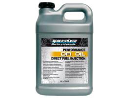 Aceite 2 Tiempos Optimax 10 Litros