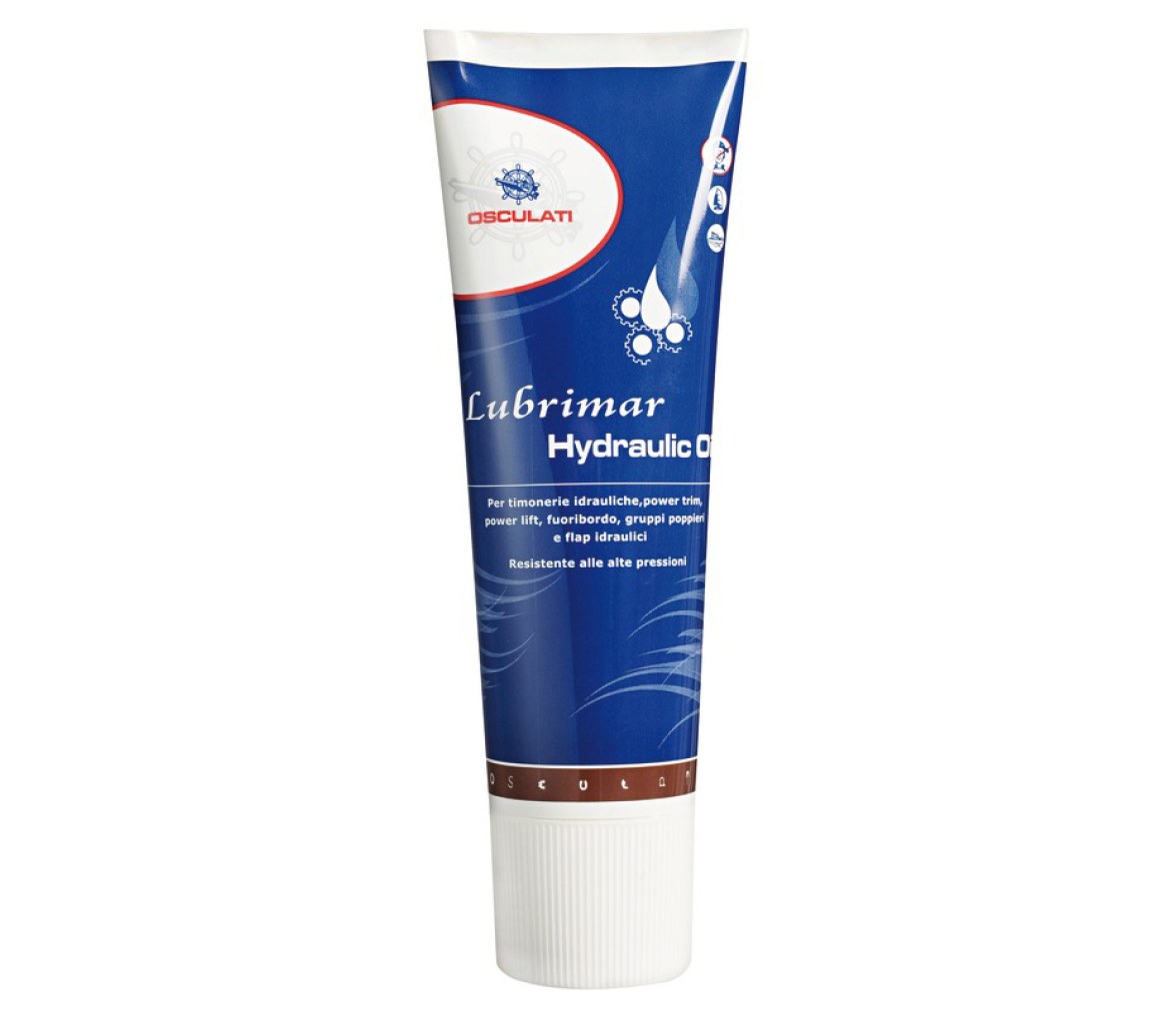 Aceite para Unidades de Direccion Hidraulica