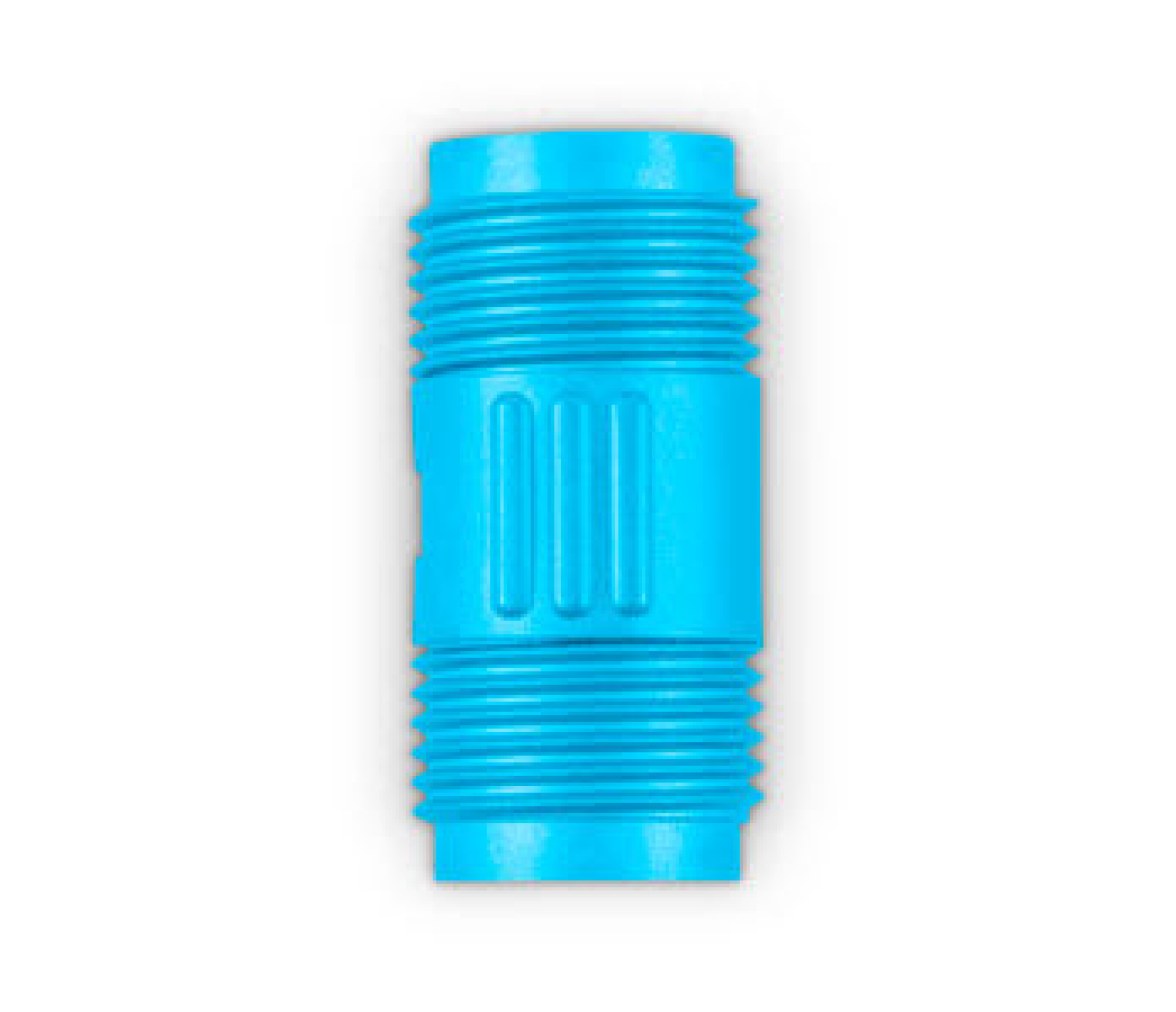 Acoplador de cable para red Garmin BlueNet
