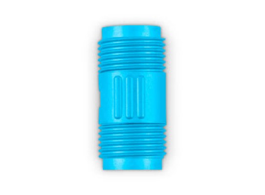 Acoplador de cable para red Garmin BlueNet