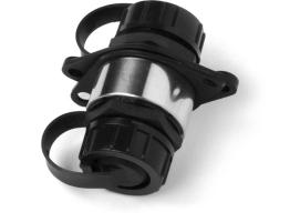 Garmin Acoplador para Red Doble Hembra RJ-45