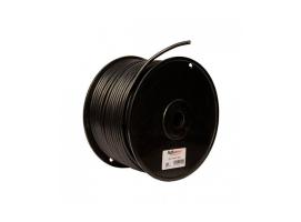 Actisense Bobina Cable NMEA 2000 Venta por Metros