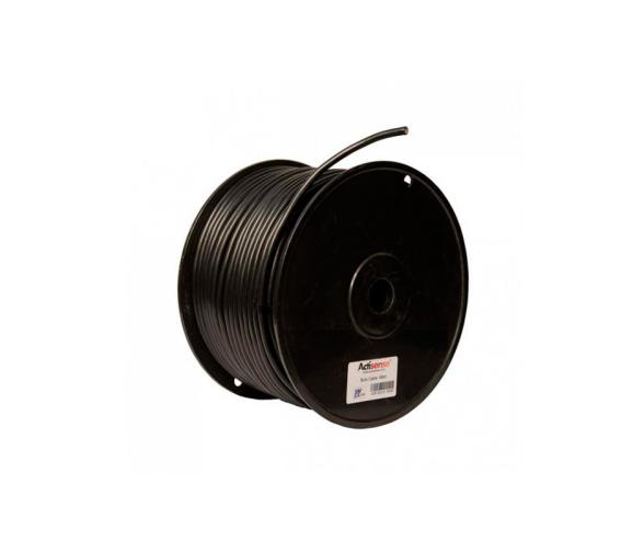 Actisense Bobina Cable NMEA 2000 Venta por Metros