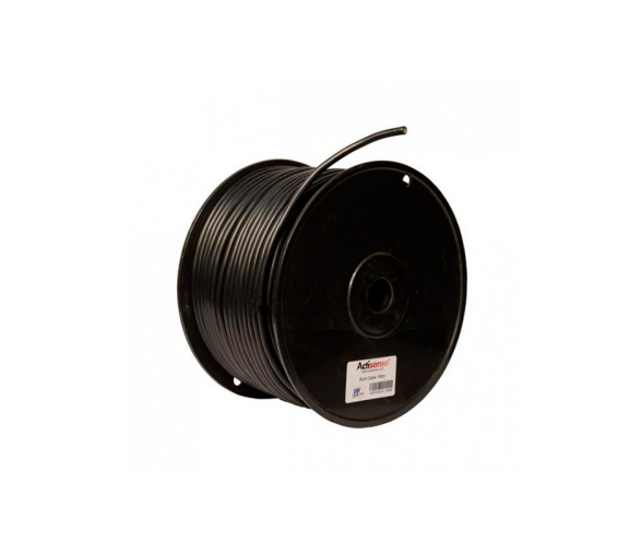 Actisense Bobina Cable NMEA 2000 Venta por Metros