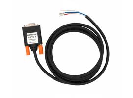 Actisense Cable Adaptador Serial OPTO-4