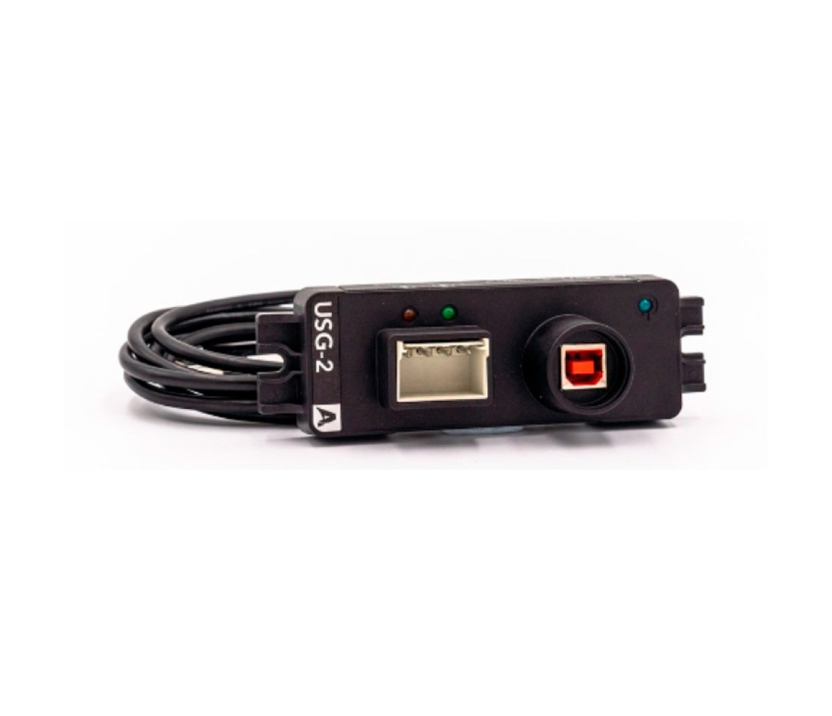 Actisense Cable Adaptador Serial USG-2
