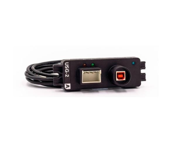 Actisense Cable Adaptador Serial USG-2