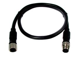 Actisense Cable NMEA 2000 Micro A2K-TDC