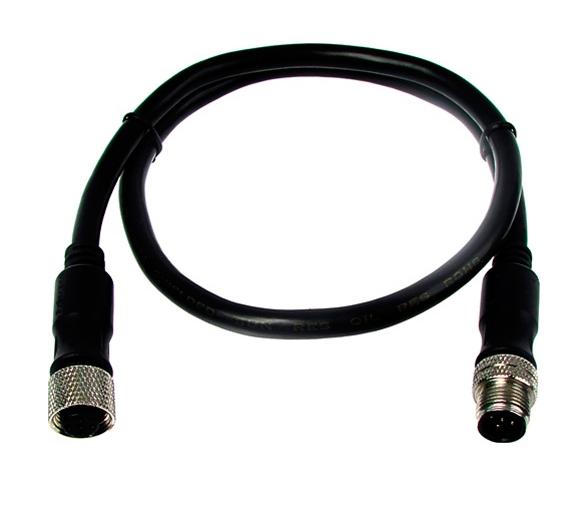 Actisense Cable NMEA 2000 Micro A2K-TDC