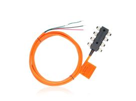 Actisense Cable NMEA 2000 para 8 Dispositivos