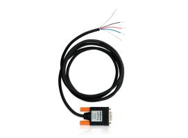 Actisense Cable OPTO-4 NMEA 0183