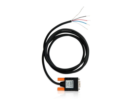 Actisense Cable OPTO-4 NMEA 0183