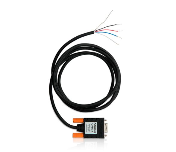 Actisense Cable OPTO-4 NMEA 0183