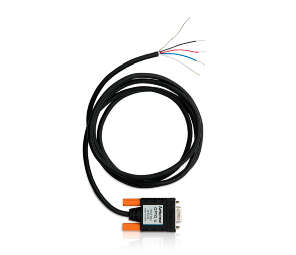 Actisense Cable OPTO-4 NMEA 0183