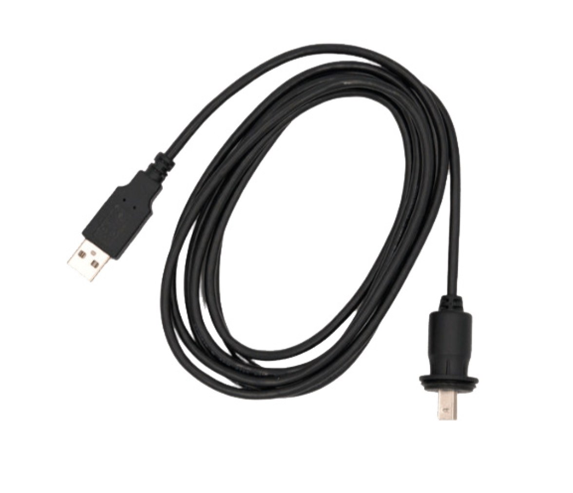 Actisense Cable USB USG-2