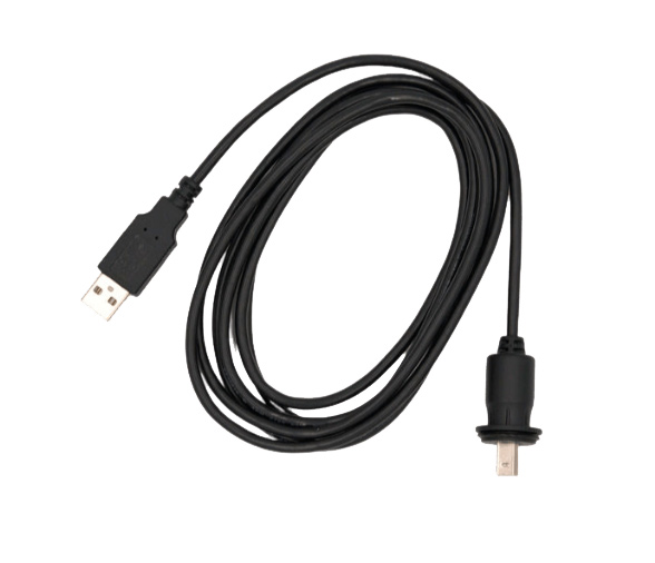 Actisense Cable USB USG-2