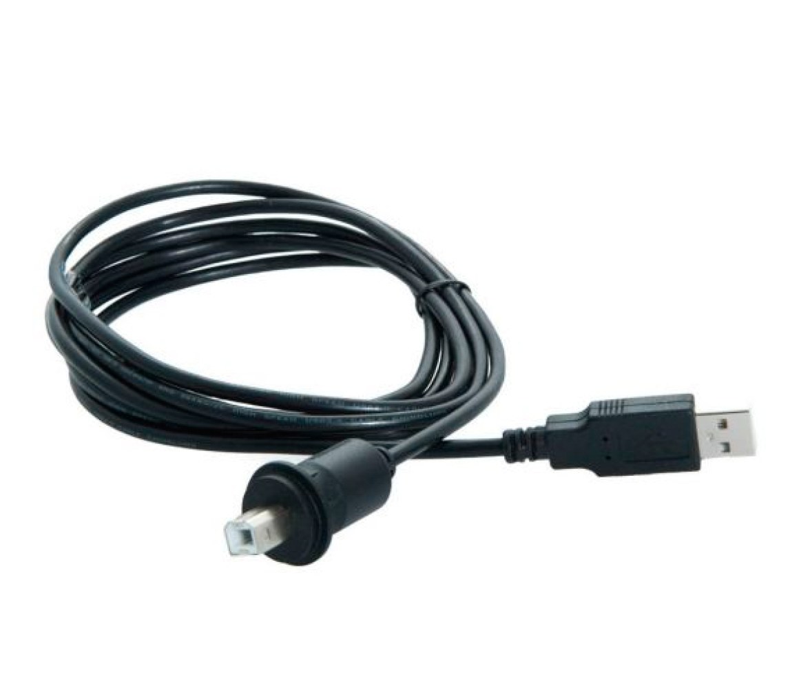 Actisense Cable USG-2 para Conversor