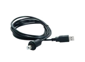 Actisense Cable USG-2 para Conversor