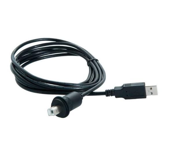 Actisense Cable USG-2 para Conversor