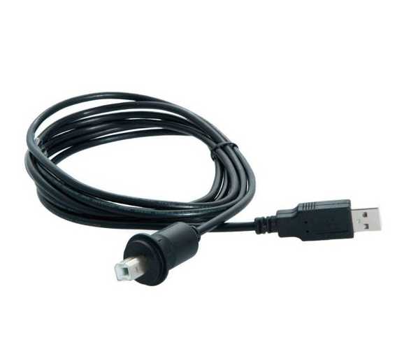 Actisense Cable USG-2 para Conversor