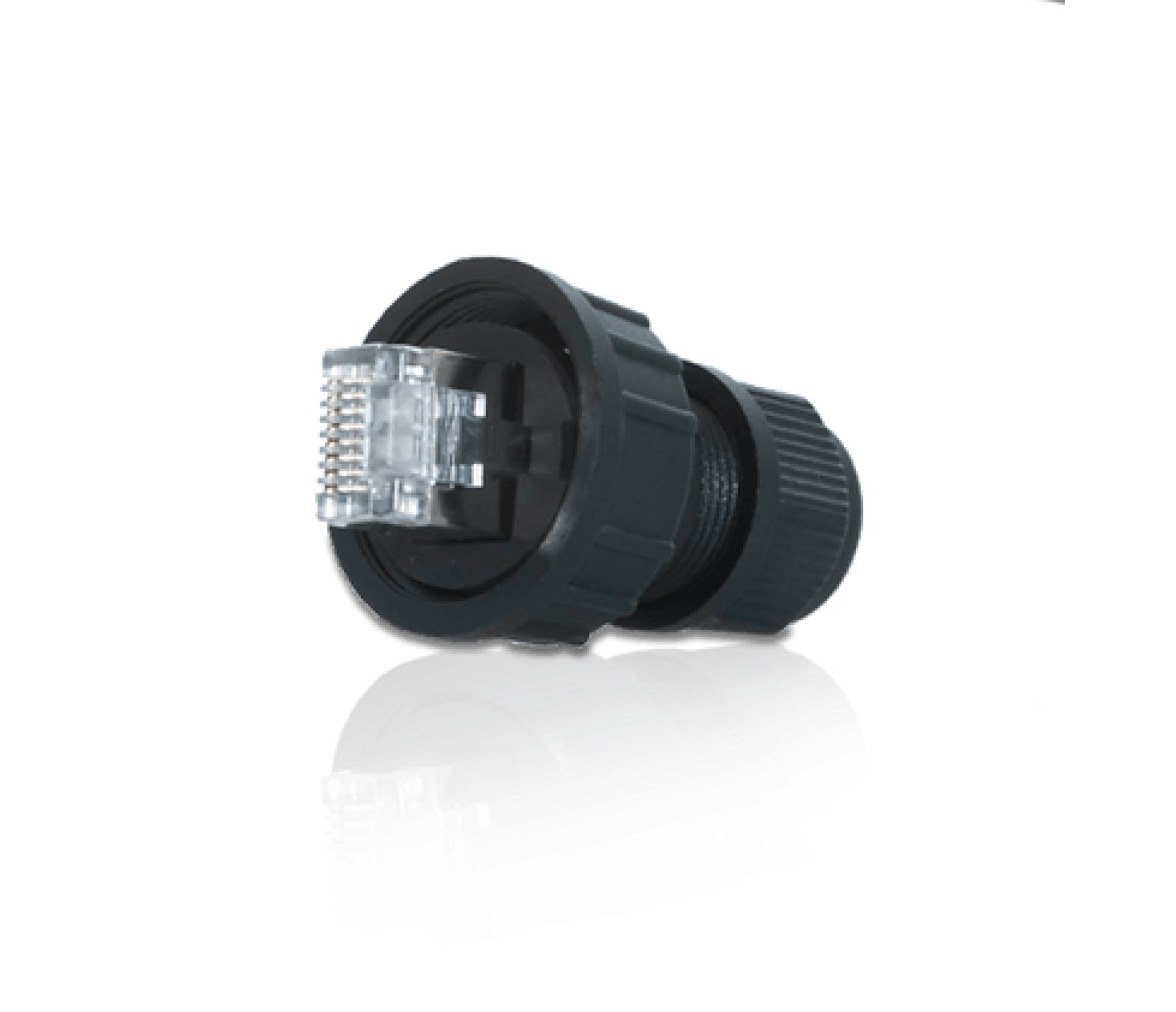 Actisense Conector RJ45-FFC